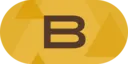 B_Rank