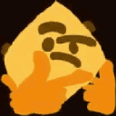 highthonk