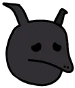 m2Cursed