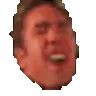 gachiASCENDED