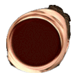 OMEGALULSPIN Discord Emoji