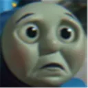 thomasfear thomasfear