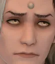emetgaze