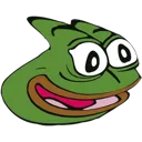 pepega