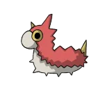 wurmwalcc