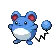 marill5