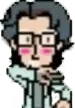 otaconblush