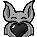 boogieLove