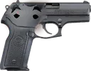 SmungR