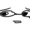 inkoncern