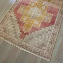 rug