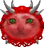 sad_caco