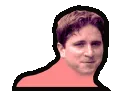kappaparrot