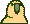 parrotwave6