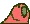 parrotwave7