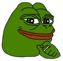 smug