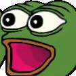 pogslide pogslide
