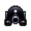 shotzopenguindance