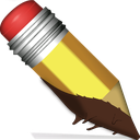 Full sized Picture Image