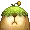bang