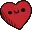 ilu ilu