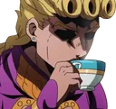 Giorno
