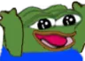 peepoAwesome peepoAwesome