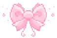ribbon