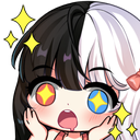 :Amazed: Discord Emote