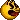 pacman