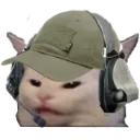 opercator