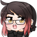 :o_: Discord Emote