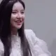 HeejinWeebHeart