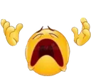 moaninmike