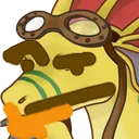 adinethenk adinethenk