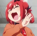 satanialaugh