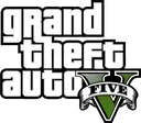 gta_v emoji