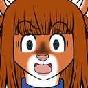 TabithaShocked