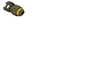 Nuke