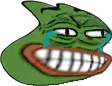 pepegalaugh