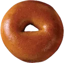 bagel bagel