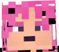 Minecraft_Diavolo Minecraft_Diavolo