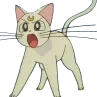 aaaaahh