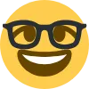 Jyansei Discord Emoji