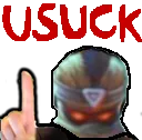 usuck