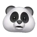 shid