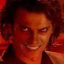 anakinmischievous