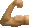 flexleft