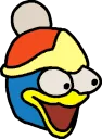 HOLYFUK