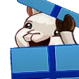 curvyGift